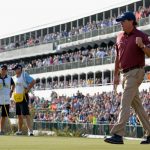 PGA Tour, DraftKings to Build 19th Hole Sportsbook at TPC Scottsdale