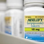 Abilify Drug Company Can’t be Sued in BC for Late Investor’s $9 Million Gambling Losses