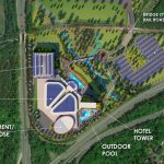 Bally’s Richmond Casino Odds Lengthen, as Locals Voice Opposition to Site Plan