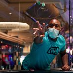 Las Vegas Dealer-School Owners Say Students Getting Hired