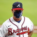 Mobile Sports Betting Fails at Georgia Legislature