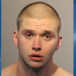 Nugget Casino Hotel Guest Goes Into ‘Crisis,’ Sparks Police Negotiate for His Surrender