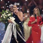 Miss America to Take Place at Connecticut’s Mohegan Sun for Next Three Years