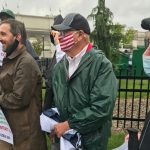 Churchill Downs Must Bolster Pay, Union Says, or Risk Derby Week Disruption