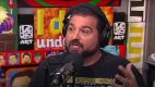 DraftKing Le Batard