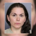 Hard Rock Casino Florida Gambler Allegedly Left Two Kids Unattended in Locked Car