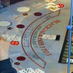 New York Budget Saves Jobs for Upstate Casinos, Offers Potential for Downstate