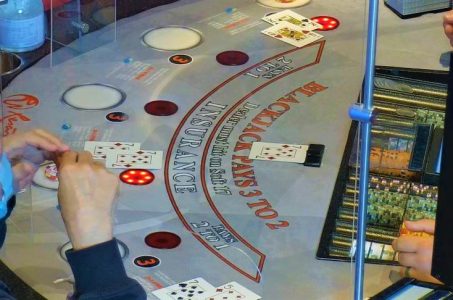 Агат казино ограбление казино онлайн бесплатно