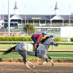 Churchill Downs Scraps Trackside Hotel, Considers Annex to Compete with Caesars