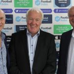 Football Index Facing UK Government Inquiry into ‘Flawed’ Business Model
