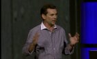 Ex-Mafia Capo Michael Franzese Thinks Legal Connecticut Sports Betting is a Garbage Business 2 Franzese