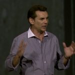 Ex-Mafia Capo Michael Franzese Thinks Legal Connecticut Sports Betting is a Garbage Business
