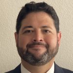 GameCo Announces Three Strategic Hires as Vegas Company Lands New Investments