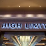 Washington State Casino Break-In Leads to Theft of $12K in Chips
