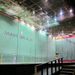 Florida Racino Measures Seek to End Jai Alai and Racing Requirements