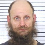 Man Armed With Axe, Knife Allegedly Ran After Woman at Iowa Casino