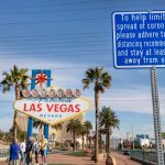 Las Vegas Casinos Could Benefit From Baby Boomer Boost