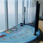 Ocean Casino Resort in Atlantic City Opens High-Limit Table Game Area