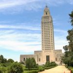 Louisiana Senator Backs Mobile Sports Betting, Predicts it ‘Probably’ Will Pass 