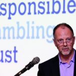 GambleAware Seeks Funding Through Revised Regulatory UK Gaming Laws