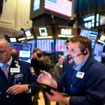 Rush Street Interactive Stock Has Tech Goods for Major Upside, Says Jefferies Analyst