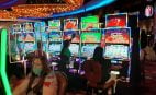 Alabama casino lottery bill legislation