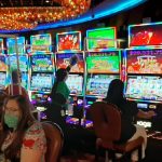 Alabama Casino and Lottery Bill Passes Senate, But Residents Have Final Say