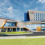 Oaklawn Opens Hotel-Casino Expansion, Still Seeking Employees