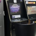 American Gaming Association Publicly Opposes Unregulated Skill Gaming Machines