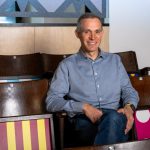 FanDuel Listing Won’t Include FOX Bet, PokerStars, Says Flutter CEO Jackson