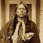 Oklahoma New Site of Comanche Nation Casino, Property Recognizes Tribal History