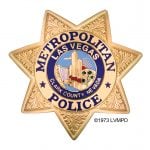 Las Vegas Casino-Hotel Event Planner Arrested for Alleged Child Porn