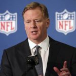 NFL Lands Genius Sports Stock Worth Almost $450 Million Tied to Data Agreement