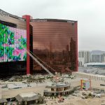 Resorts World Las Vegas Sets Summer Opening with Street Foods, Limited Smoking
