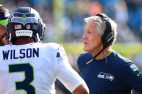 Washington State Aiming for NFL Season to Start Sports Betting at Tribal Casinos 2 washington sports betting