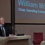 UK Gambling Commission Pinpoints Three-Year Strategy to Improve Industry