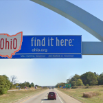 Ohio Horsemen Tell Lawmakers Racing Commission Needs to Control Sports Betting