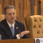 Cuomo, Lawmakers Compromise on NY Mobile Sports Betting, Oneida Disappointed