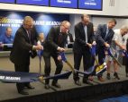 Caesars Closes on William Hill Purchase, Asher Out as Sportsbook’s US CEO 2 William Hill Caesars