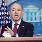 McCarran, Airports Nationally See Real ID Implementation Delayed Again By Feds