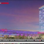 Hiring Spree Underway at Arkansas Casinos, With More Job Openings to Come