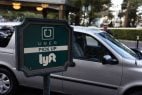 Las Vegas is among the US cities where there are severe shortages of ride-hailing services