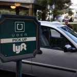 Las Vegas Ride-Hailing Services Face ‘Severe’ Driver Shortage, Lyft Worker Blames Pay