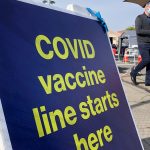 Wynn Resorts to Workers: Get Vaccinated, Tested, or Face Discipline