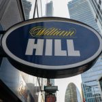 Caesars William Hill Takeover Wins UK Scheme Court Approval, Deal Could Close ‘Imminently’