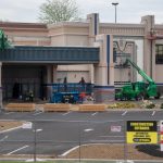 Hollywood Casino York Announces August Opening, Hiring Spree