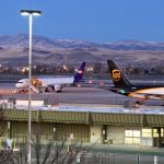 Four Men Face Multiple Charges After Robbery of Nevada Casino Players