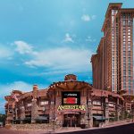 Gaming and Leisure Properties Lauded as Lower-Risk Casino Real Estate Play