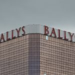 Bally’s Buyable on Pullback as Plenty of Catalysts Remain, Says Analyst