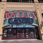 Bally’s Scraps Tangible Equity Sale, Seeks Private Investor on Gamesys Acquisition
